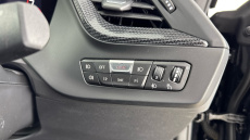 BMW 2 Series 218i Sport 4dr DCT Petrol Saloon